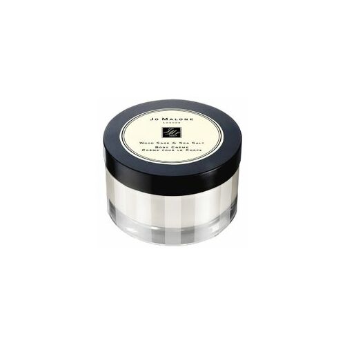 Jo Malone Wood Sage & Sea