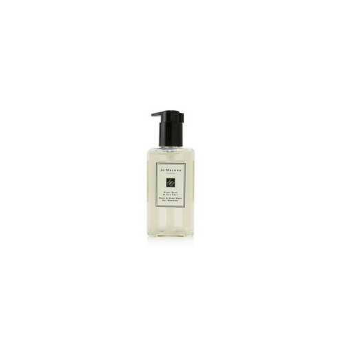 Jo Malone Wood Sage & Sea