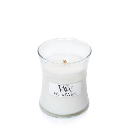 WoodWick 98062E wax candle Other CEDAR