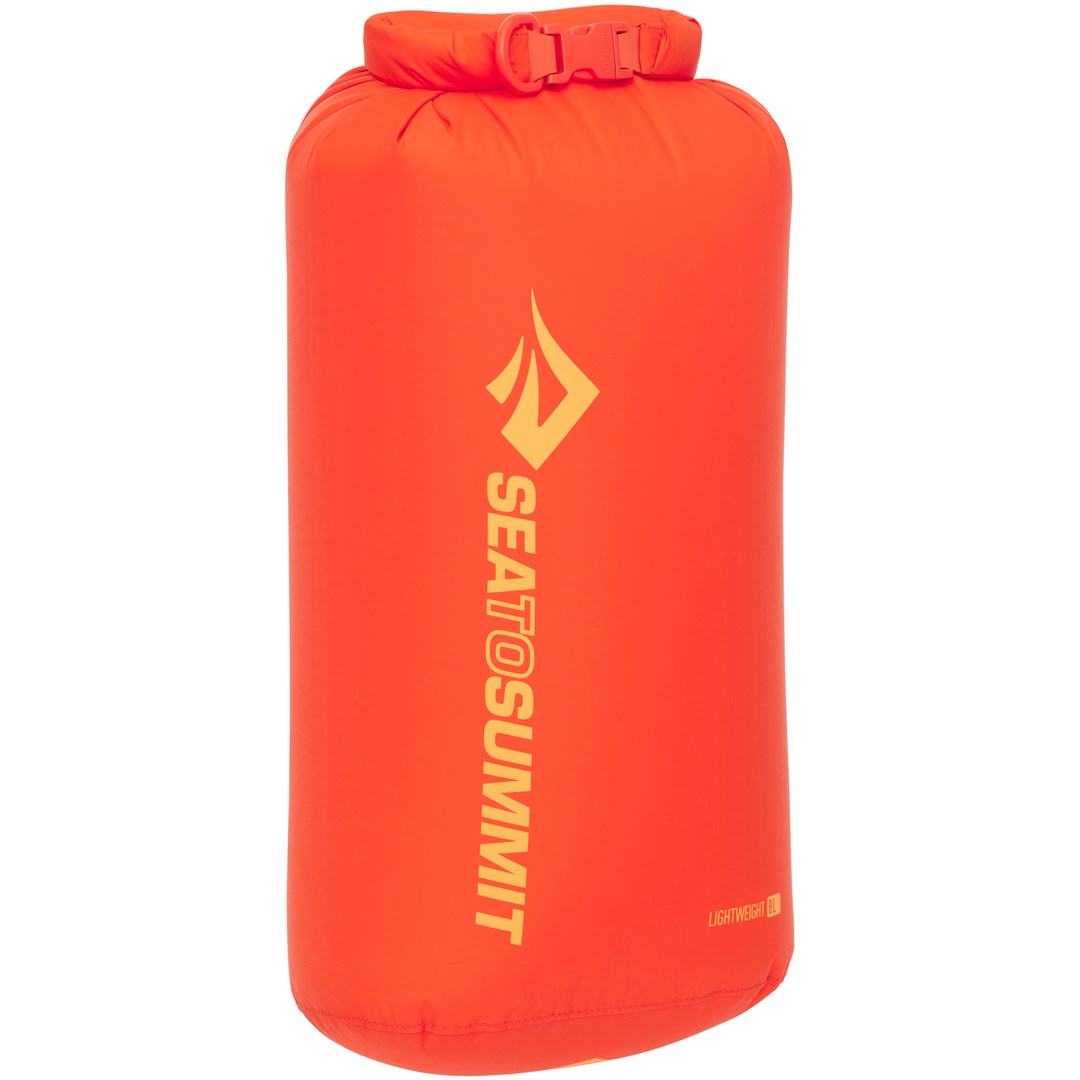 SEA TO SUMMIT Worek  Lightweight Dry