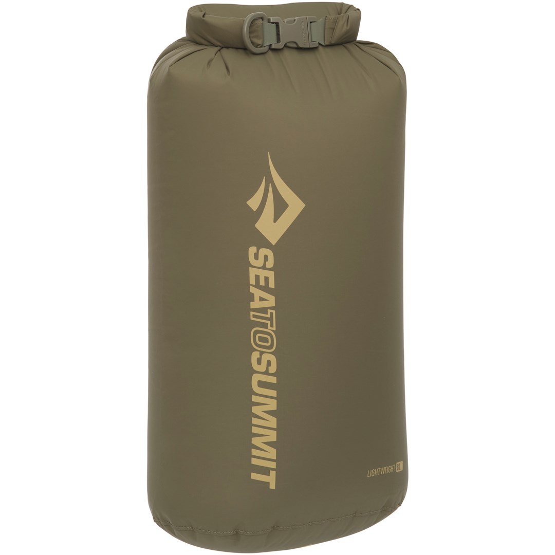 SEA TO SUMMIT Worek  Lightweight Dry