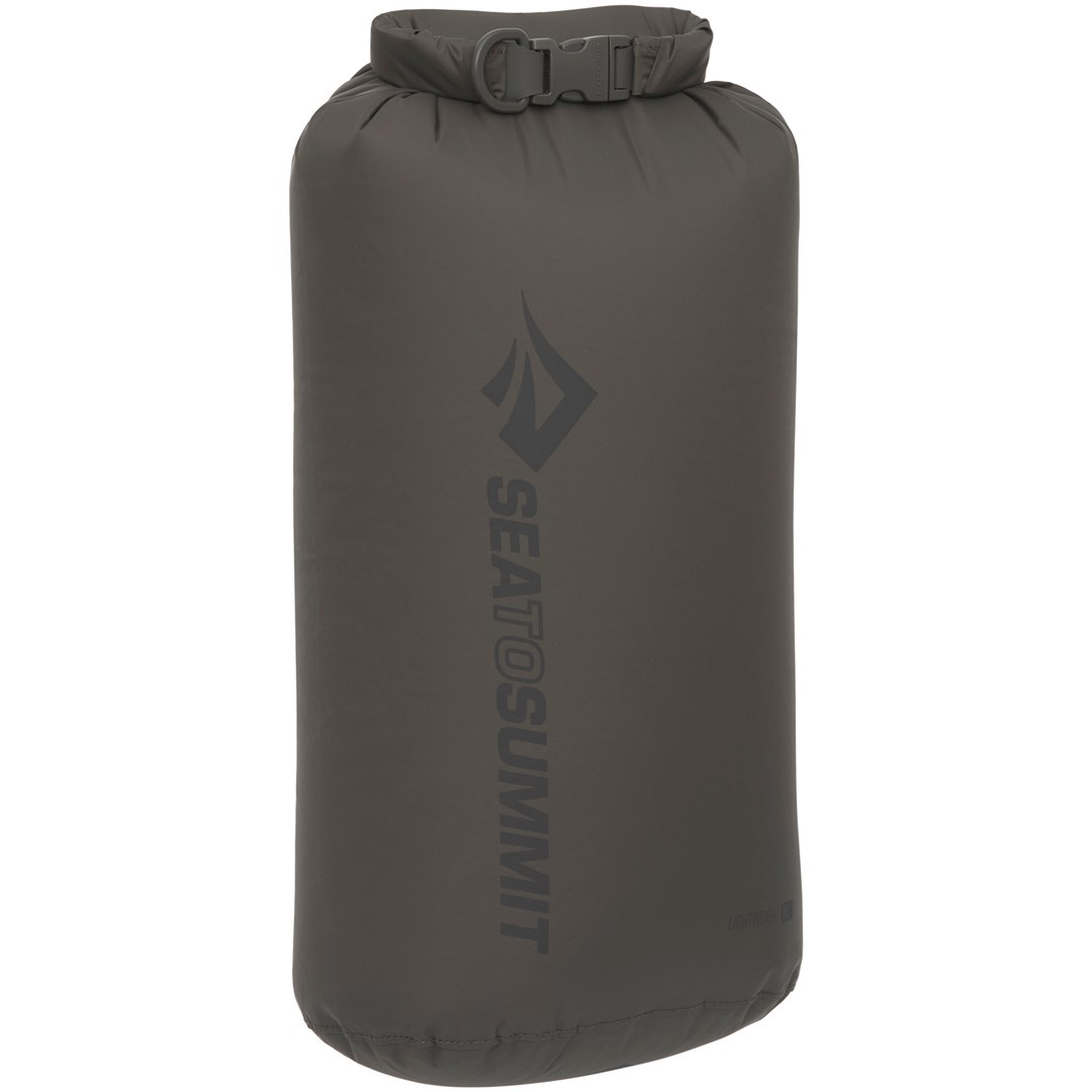 SEA TO SUMMIT Worek  Lightweight Dry