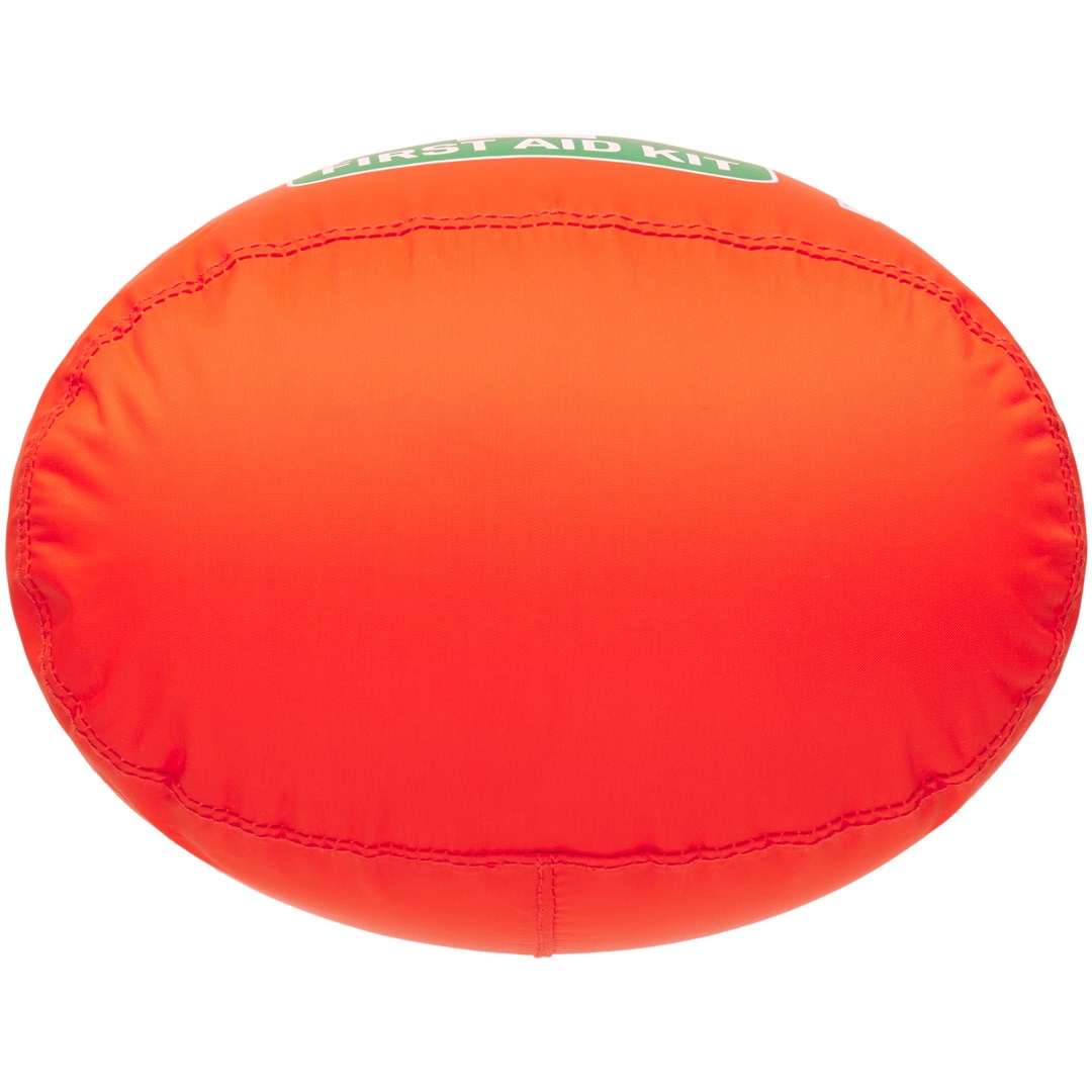 SEA TO SUMMIT Worek  Lightweight Dry