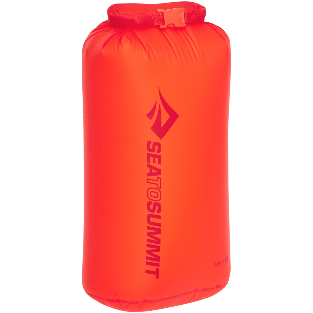 SEA TO SUMMIT Worek Ultra-Sil Dry