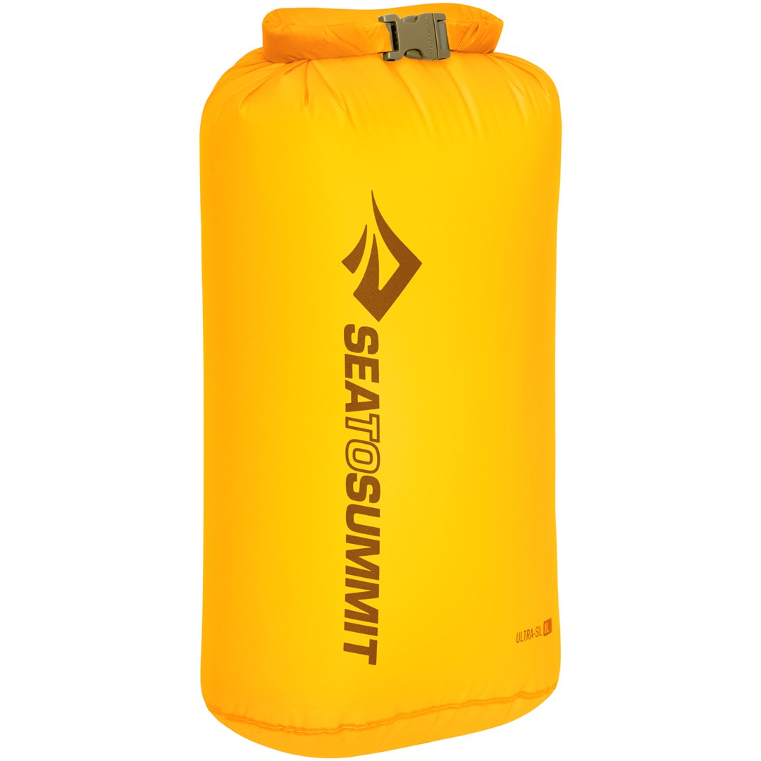 SEA TO SUMMIT Worek  Ultra-Sil Dry
