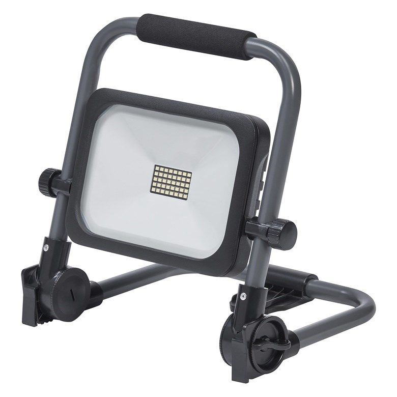 Ledvance WORKLIGHT CHARGE 20W 865 2000LM