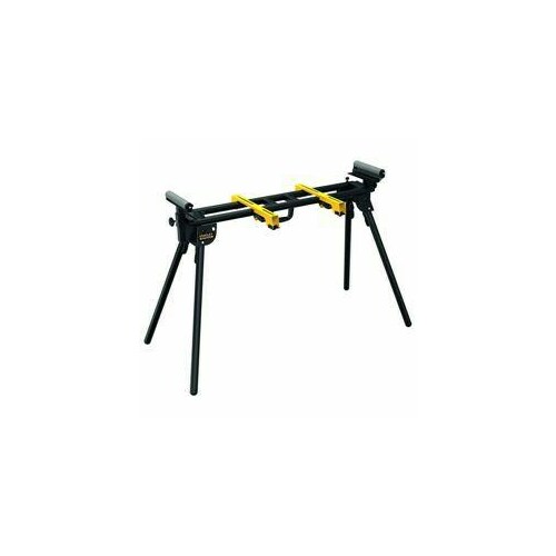STANLEY Workstation for mitre saws, range