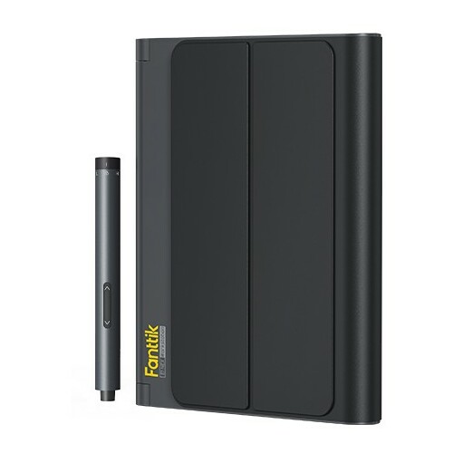 Fanttik  Workstation precision screwdriver E1 Nex