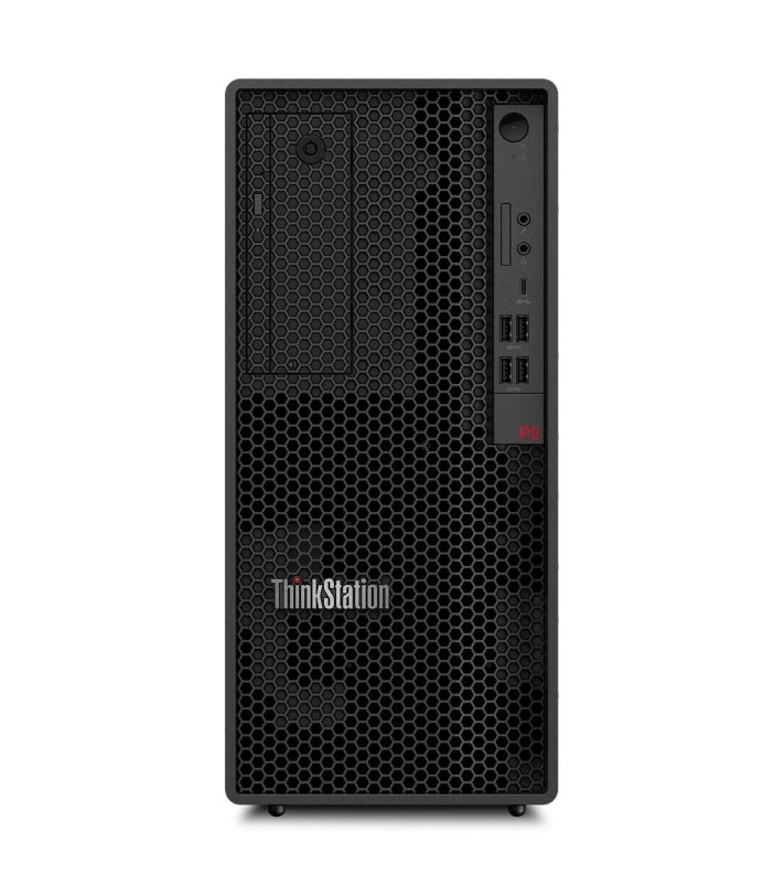 Lenovo Workstation ThinkStation P2 Tower G2