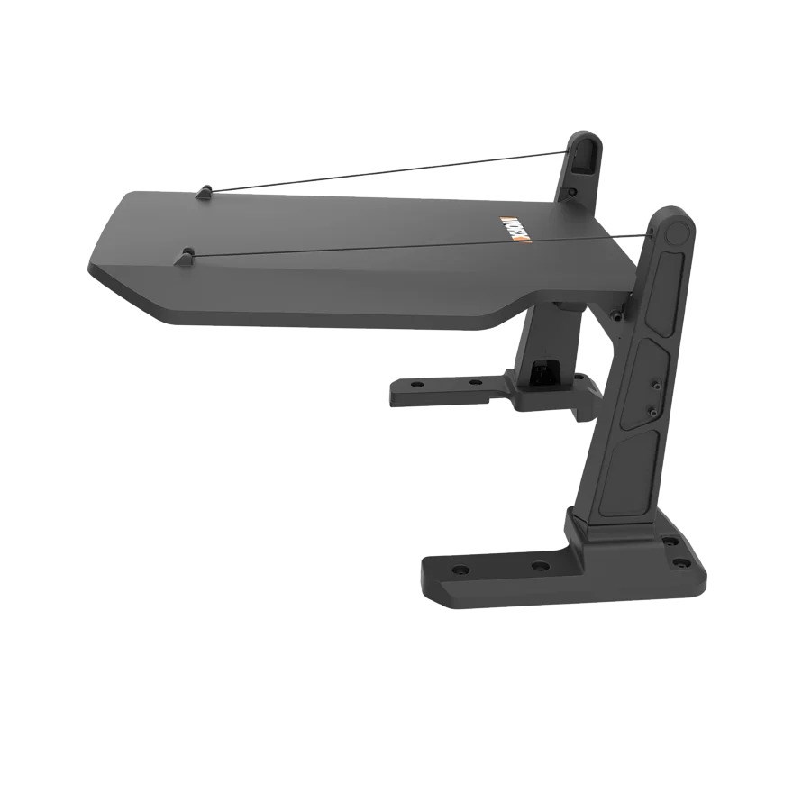 WORX WA0828 lawn mower part/accessory Robotic