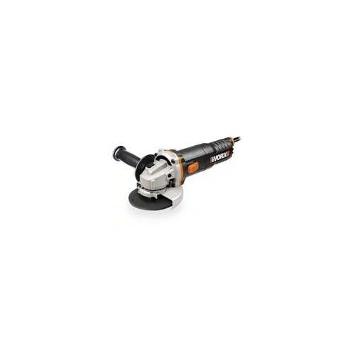 WORX WX711 angle grinder 11.5