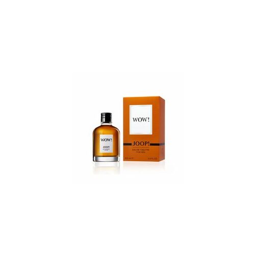 Joop! Wow! for Men EDT (Man
