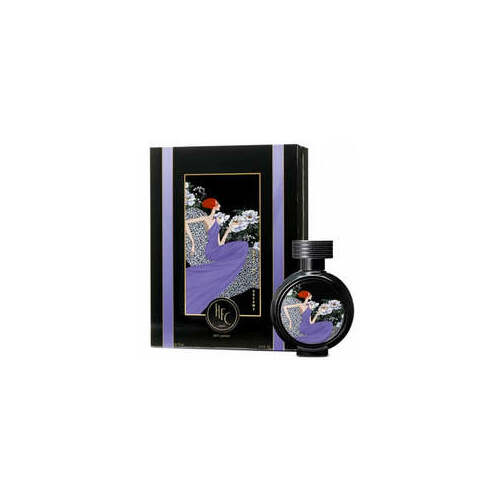 HFC Paris Wrap Me in Dreams