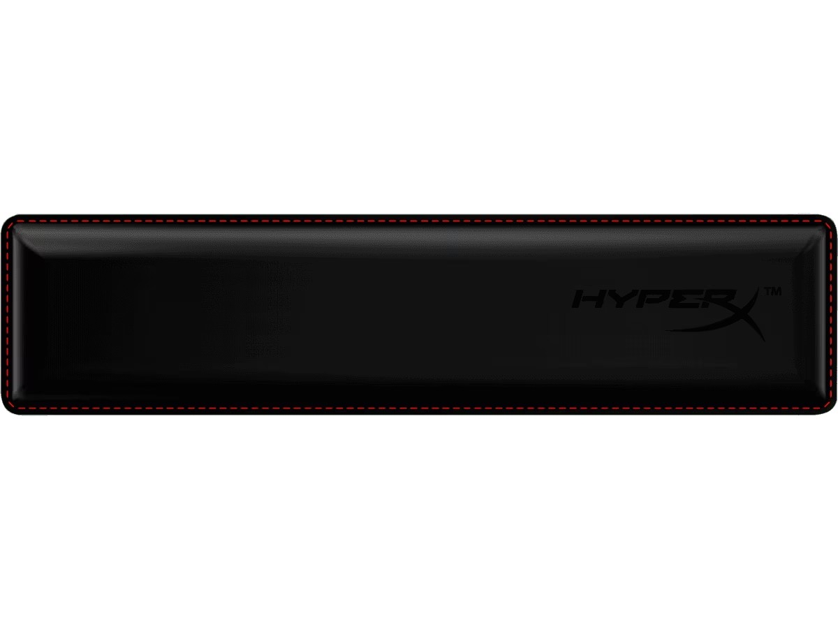 HyperX Wrist Rest - Keyboard Tenkeyless