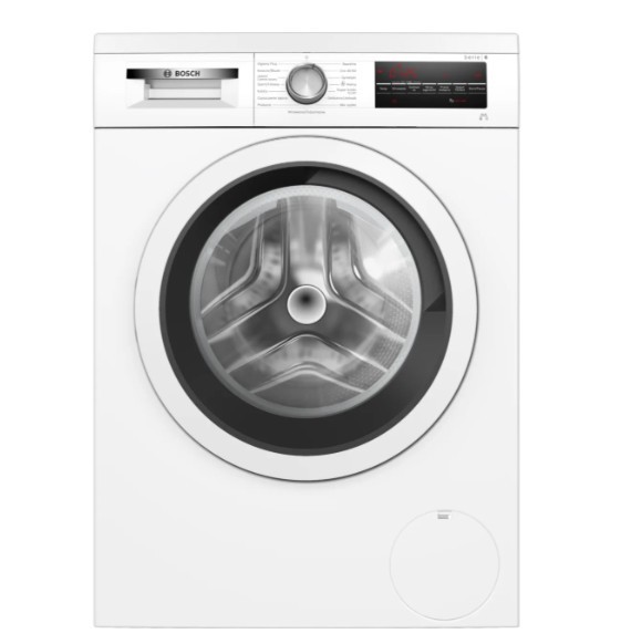 Bosch WUU28T10PL Wasching Machine | WUU28T10PL