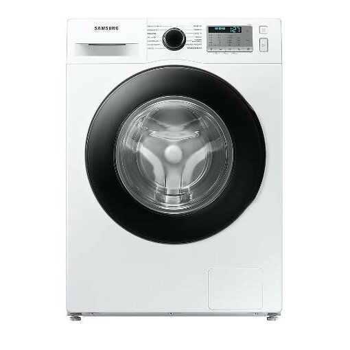 SAMSUNG WW70AGAS21AH Washing Machine | WW70AGAS21AHEO