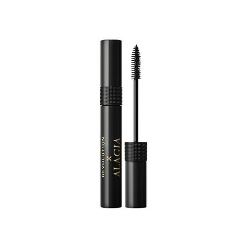Makeup Revolution x Alagia Lash Fill