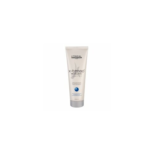 L´Oréal Professionnel X-Tenso Moisturist Smoothing Cream