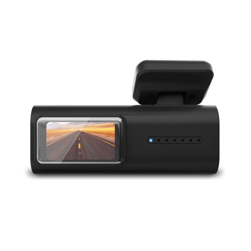 Xblitz CAR CAMERA X4 WI-FI |