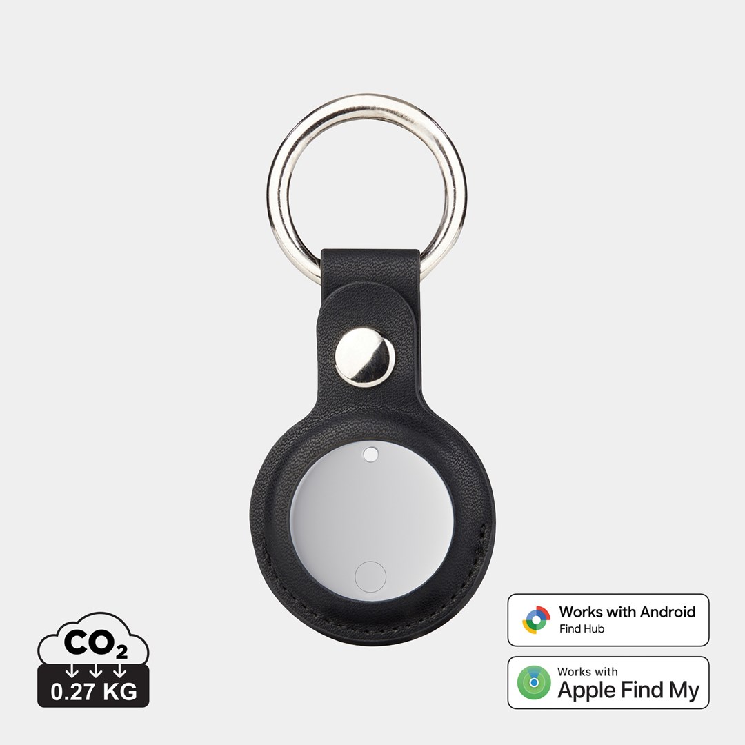 XD DESIGN XD Connects FindMate Dual
