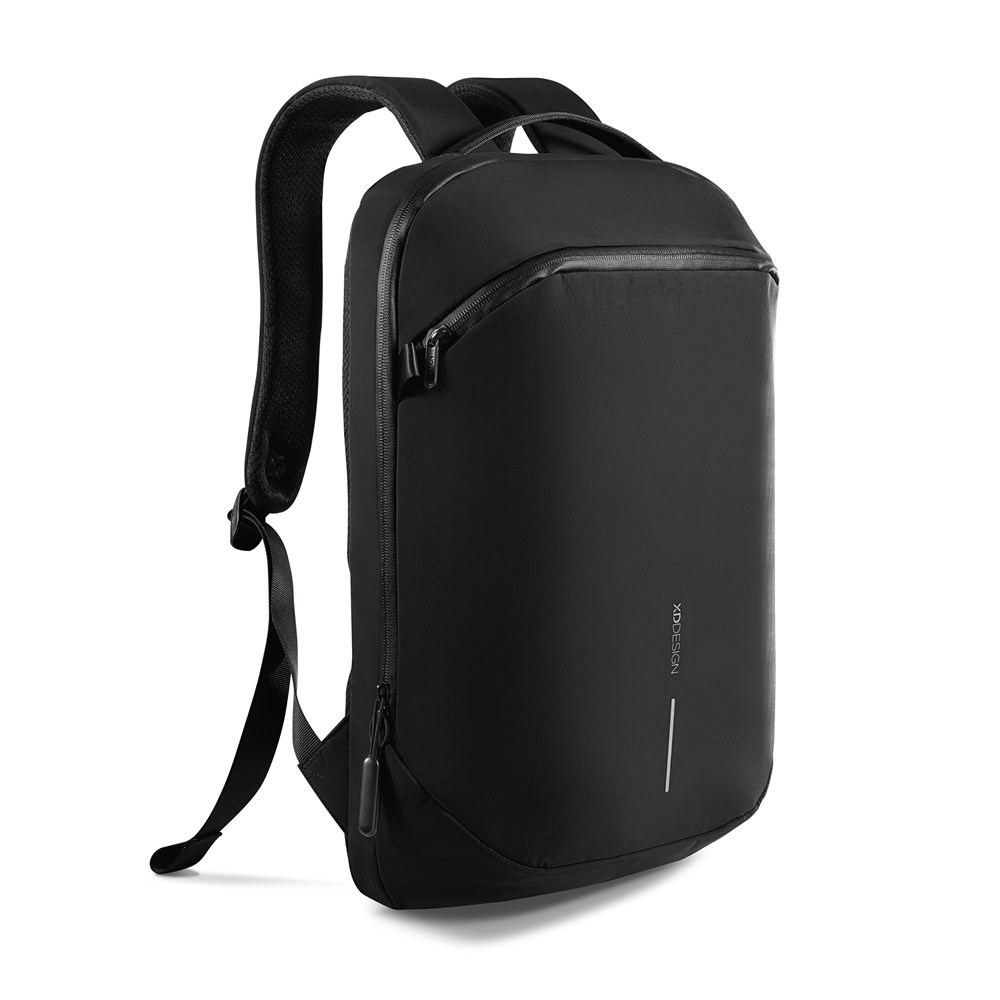 XD DESIGN  Air Backpack Black P706
