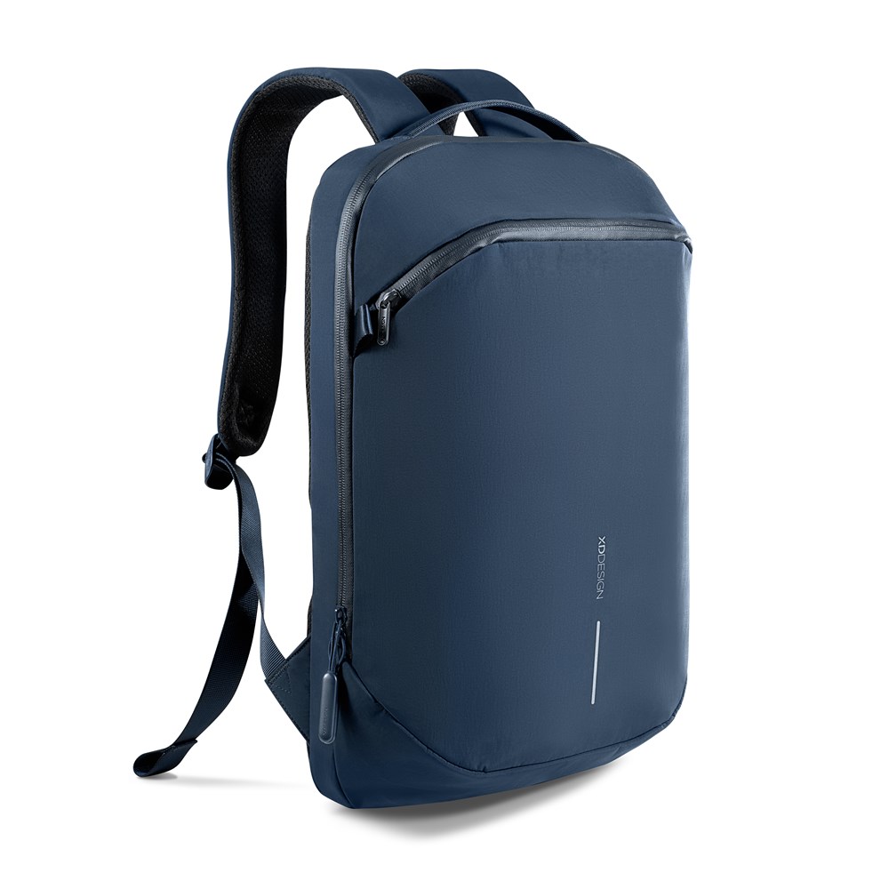 XD DESIGN  Air Backpack  NAVY P706
