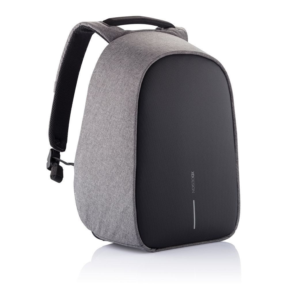 XD DESIGN  ANTI-THEFT BACKPACK BOBBY HERO