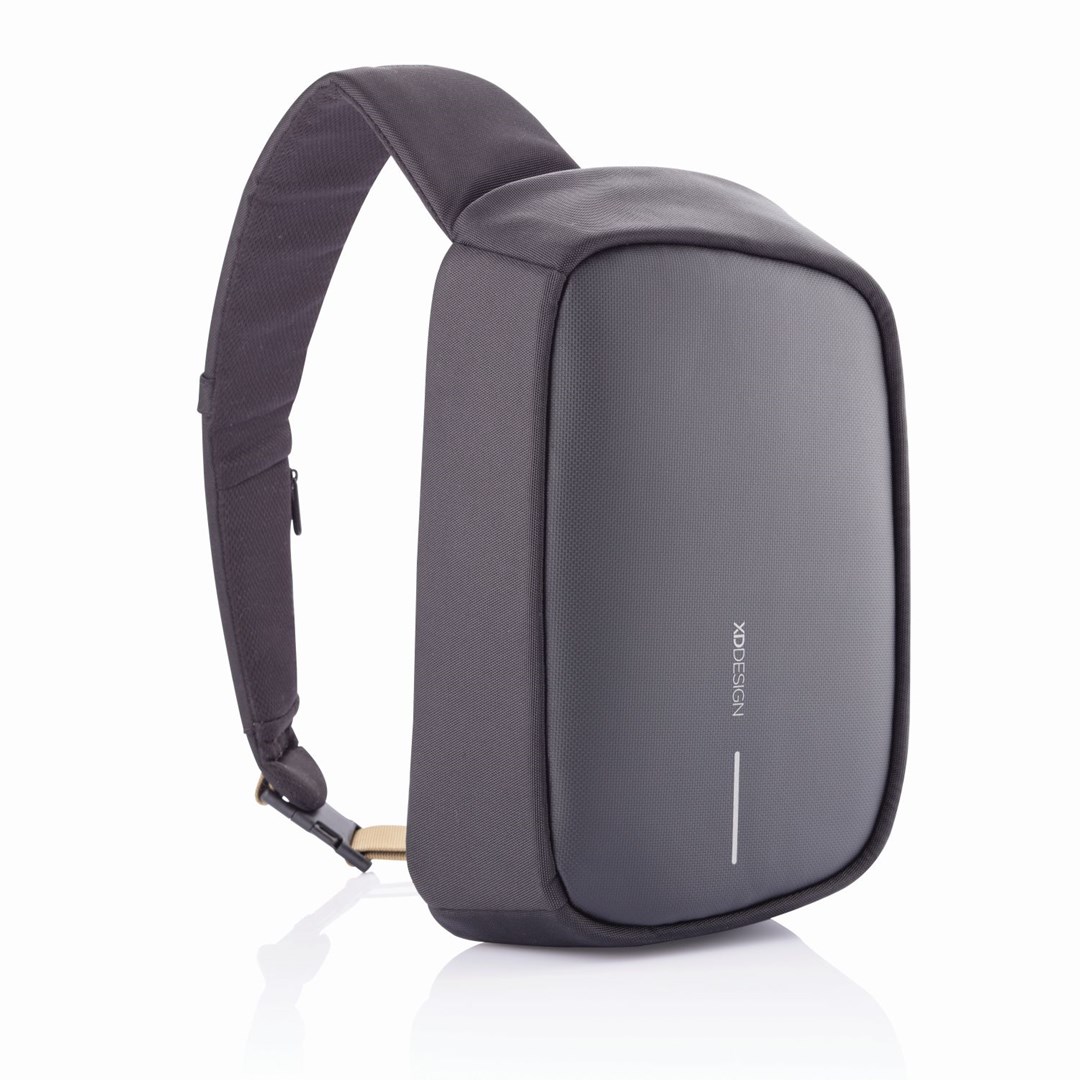 XD DESIGN  ANTI-THEFT BACKPACK BOBBY SLING