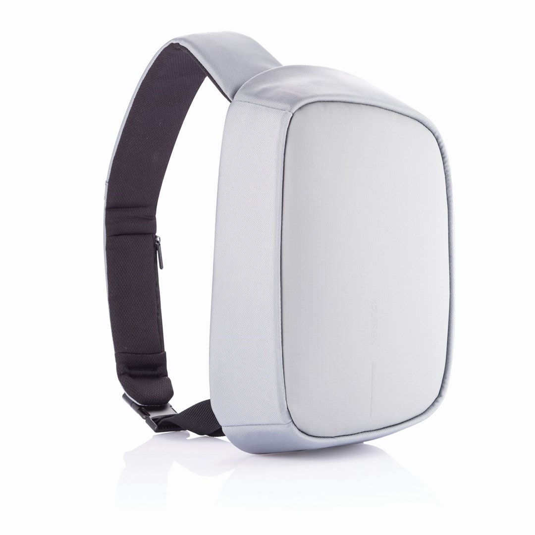 XD DESIGN  ANTI-THEFT BACKPACK BOBBY SLING