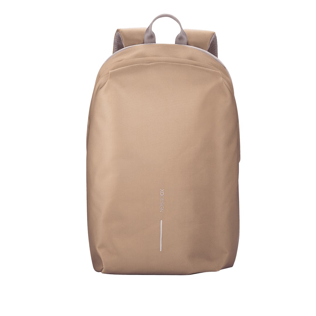 XD DESIGN  ANTI-THEFT BACKPACK BOBBY SOFT