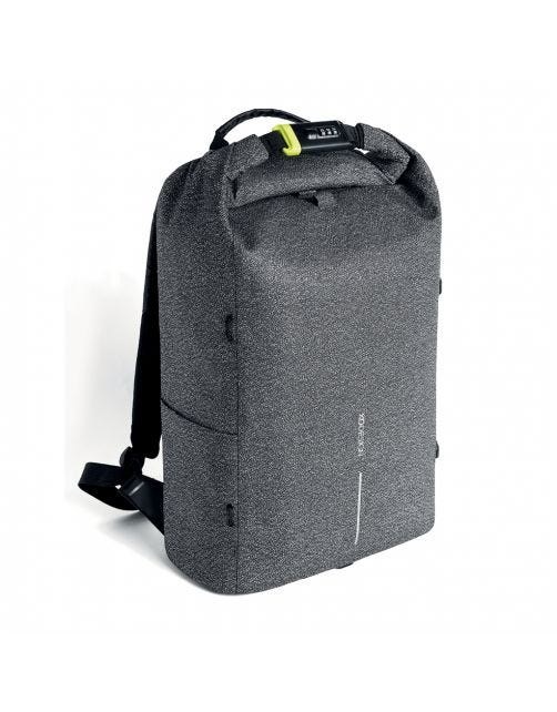 XD DESIGN  ANTI-THEFT BACKPACK BOBBY URBAN