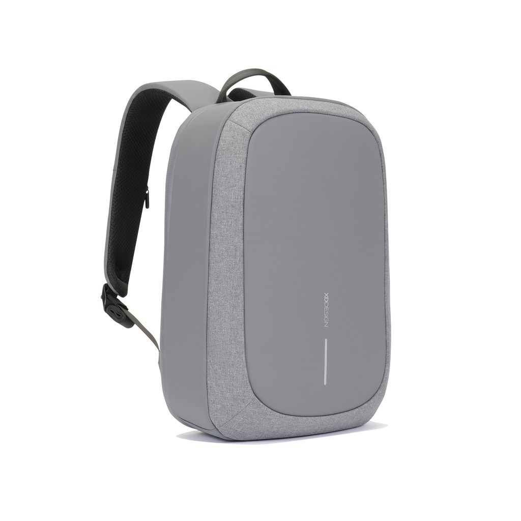 XD DESIGN  BACKPACK BOBBY EDGE GREY
