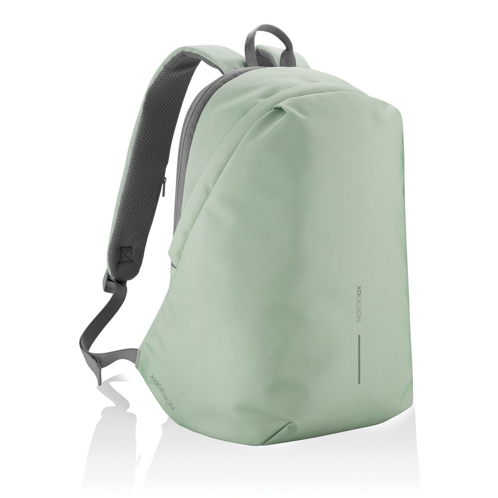 XD DESIGN  BACKPACK BOBBY SOFT ICEBERG