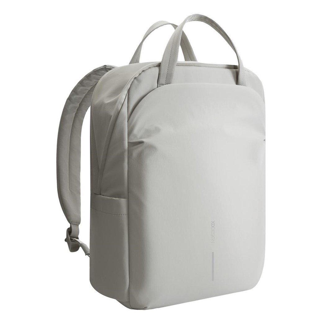 XD DESIGN  BACKPACK BOBBY SOFT TOTE