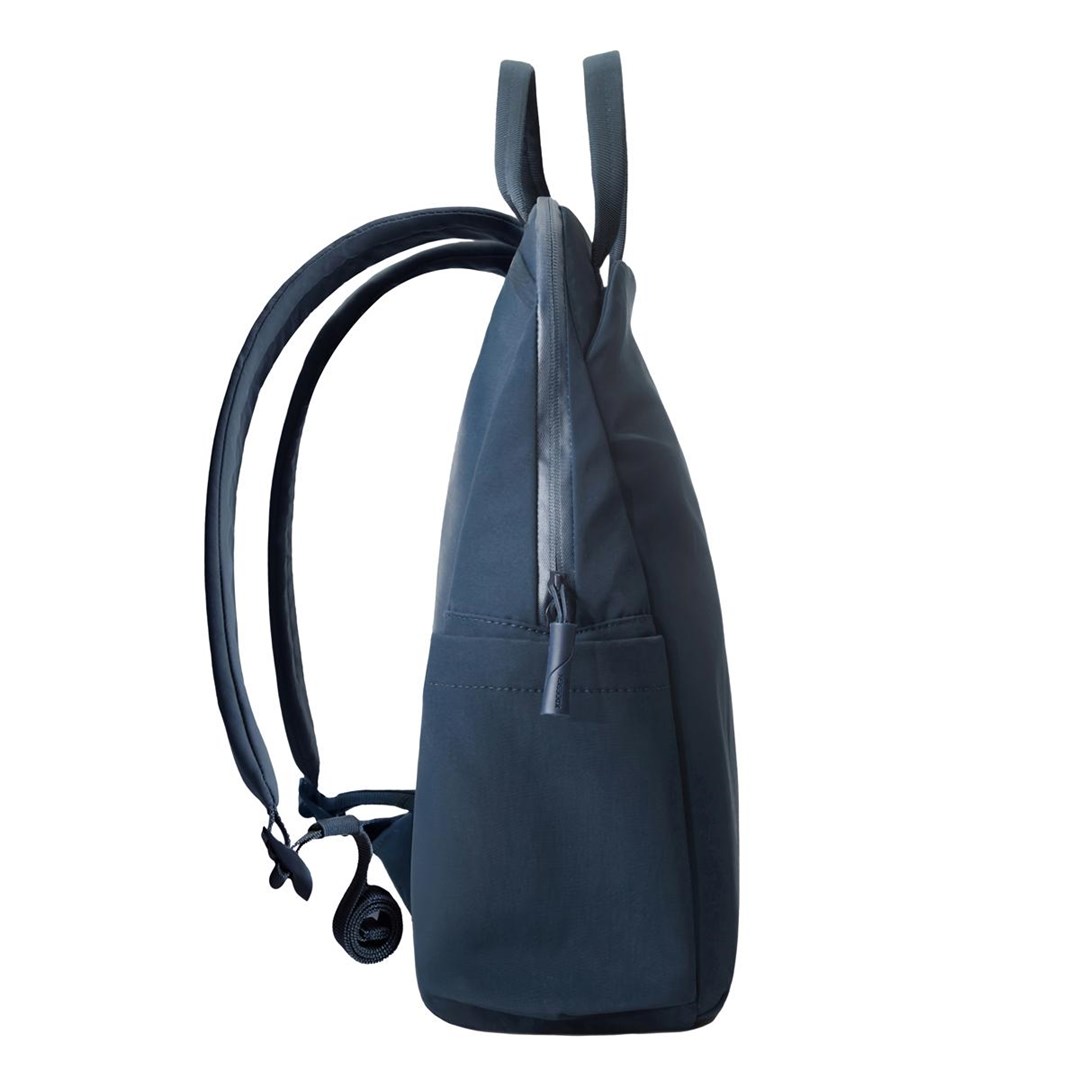 XD DESIGN BACKPACK BOBBY SOFT TOTE