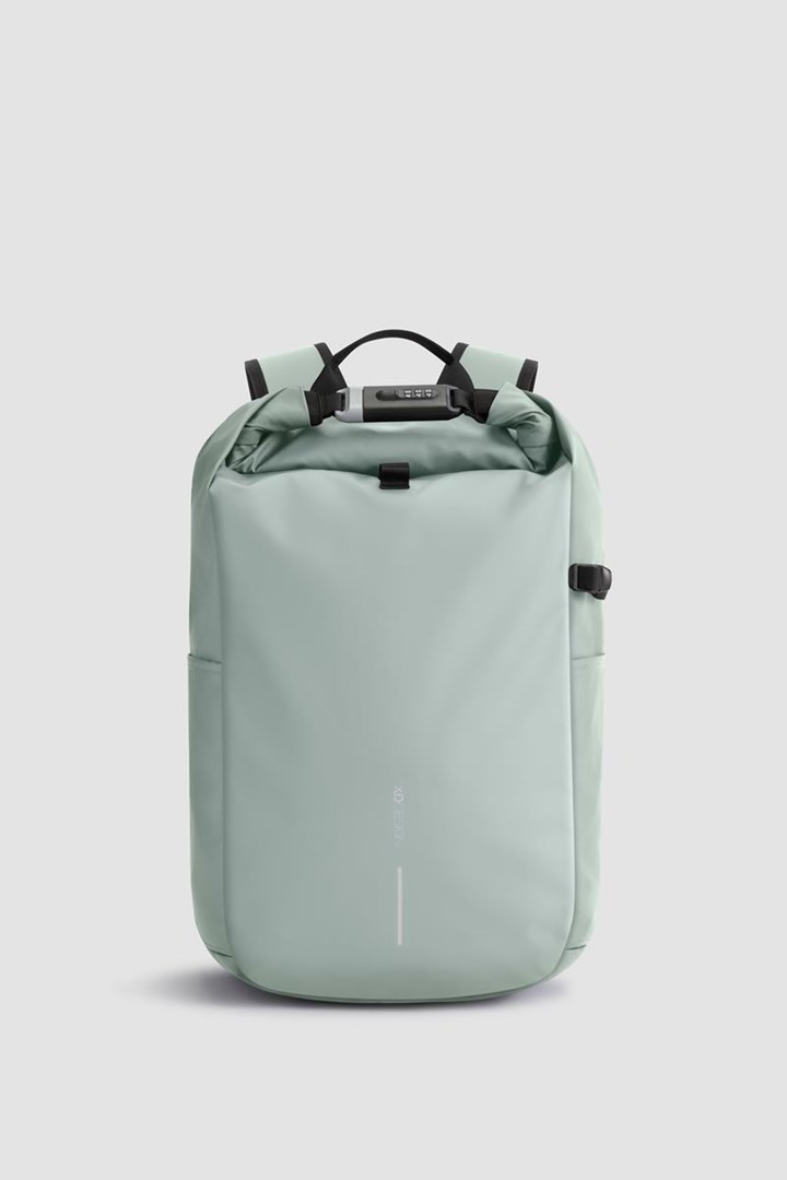 XD DESIGN  BACKPACK URBAN WATER RESISTANT