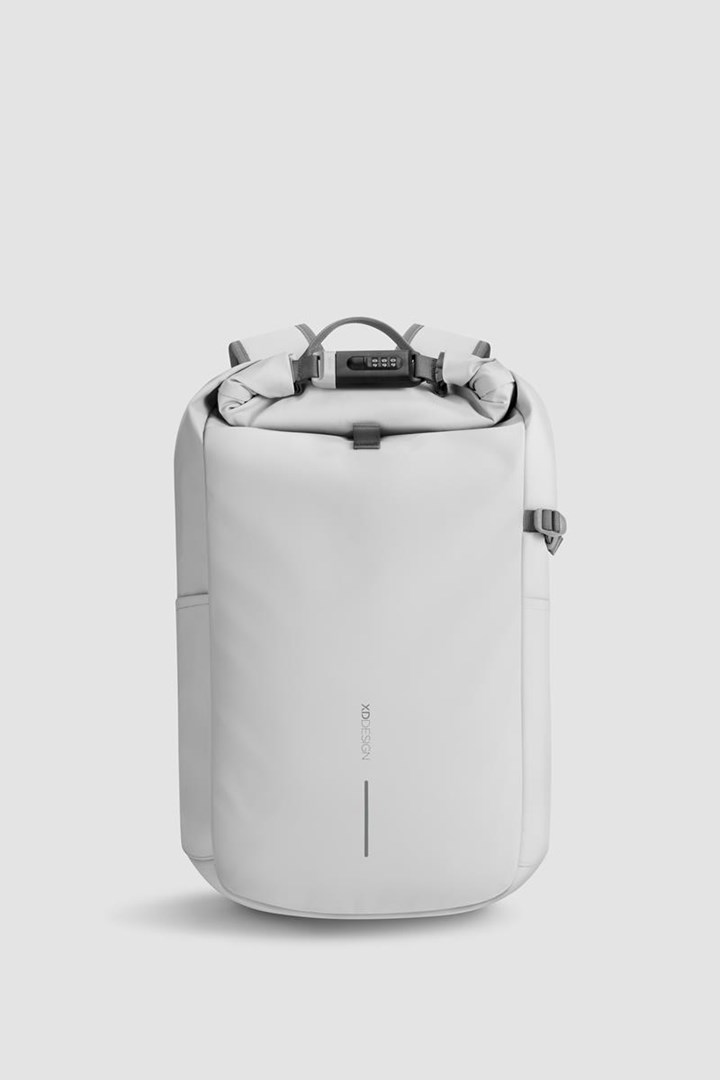 XD DESIGN  BACKPACK URBAN WATER RESISTANT