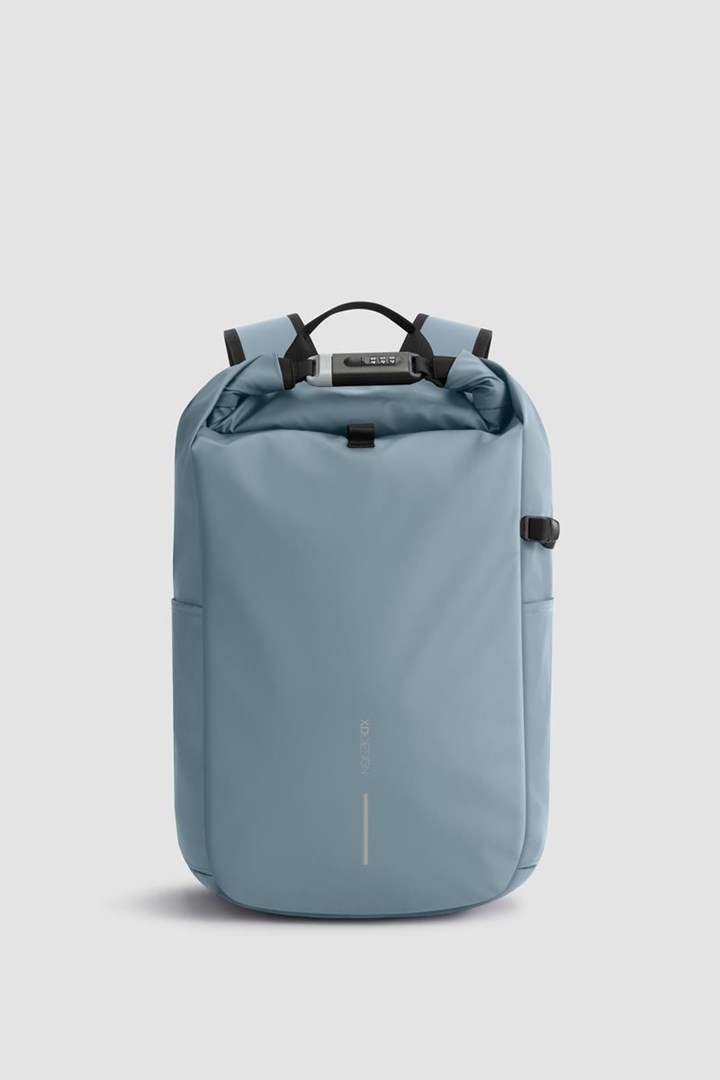 XD DESIGN  BACKPACK URBAN WATER RESISTANT