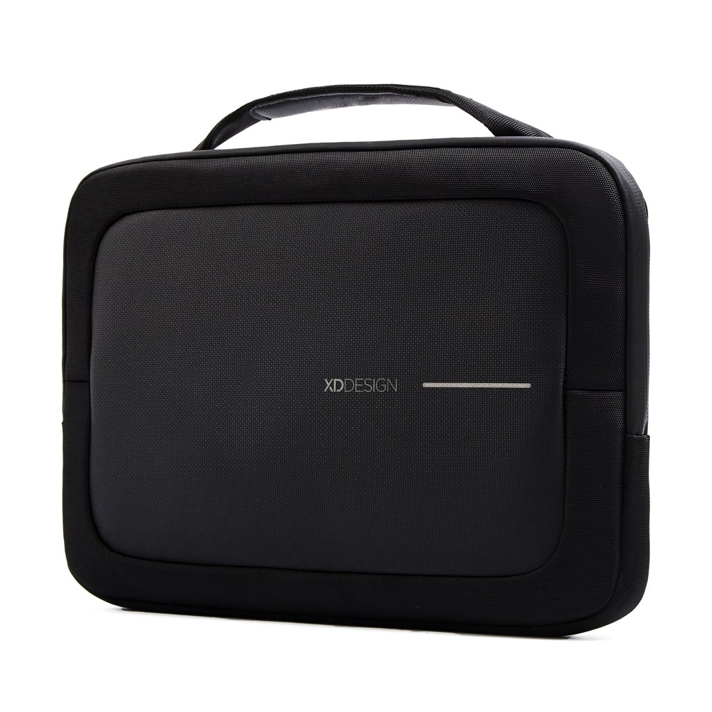 XD DESIGN BAG EXECUTIVE LAPTOP 14
