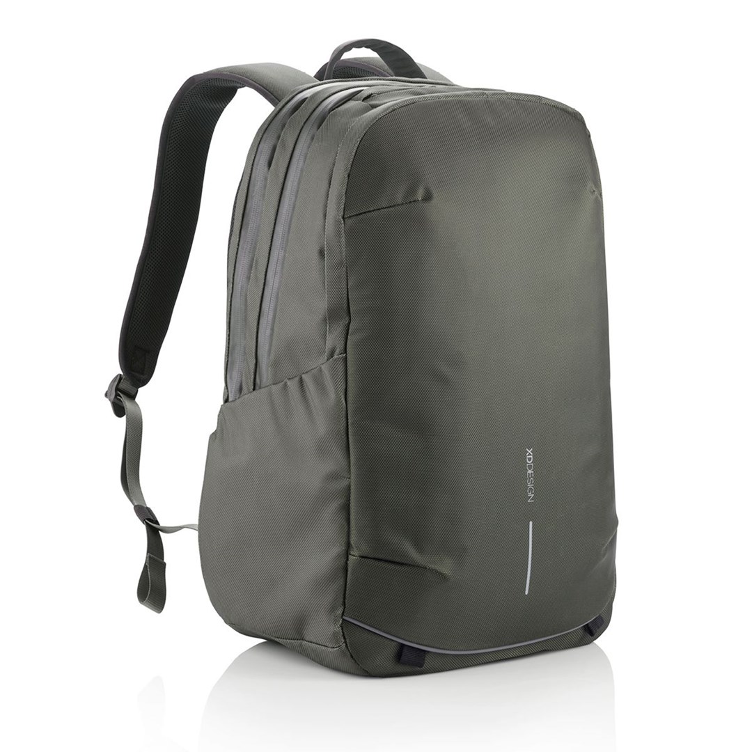 XD DESIGN  Bobby Explore Backpack olive