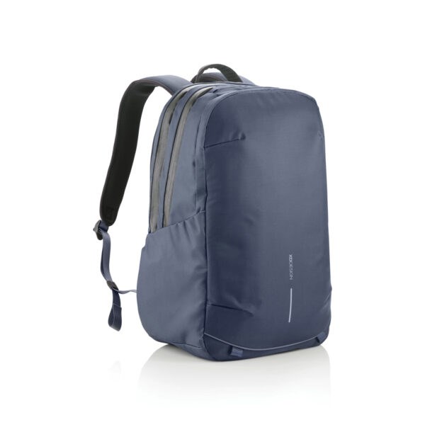 XD DESIGN XD-Design Bobby Explore backpack