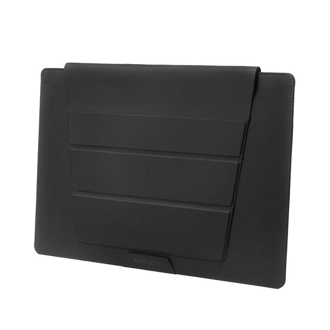 XD DESIGN  LAPTOP SLEEVE 14 BLACK