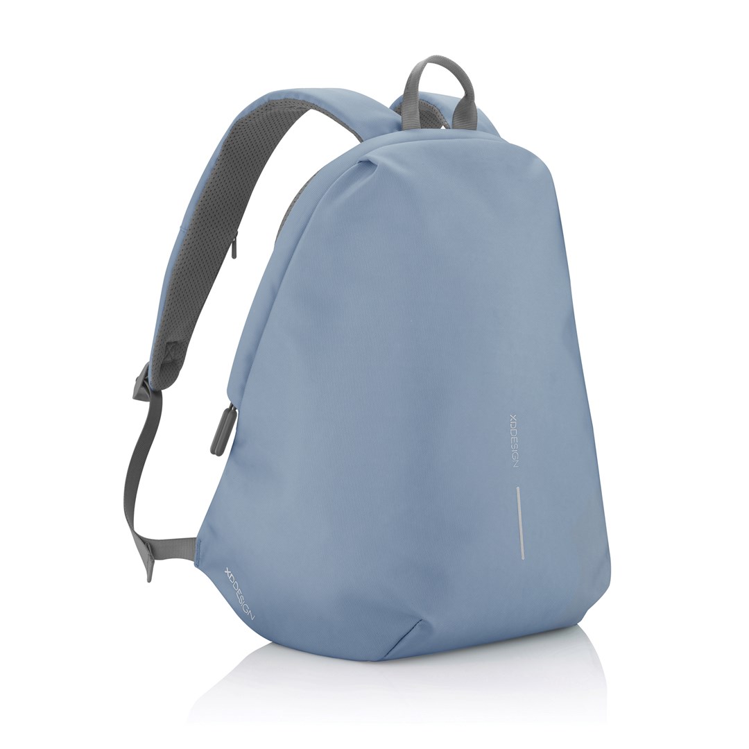 XD DESIGN PLECAK BOBBY SOFT BLUE