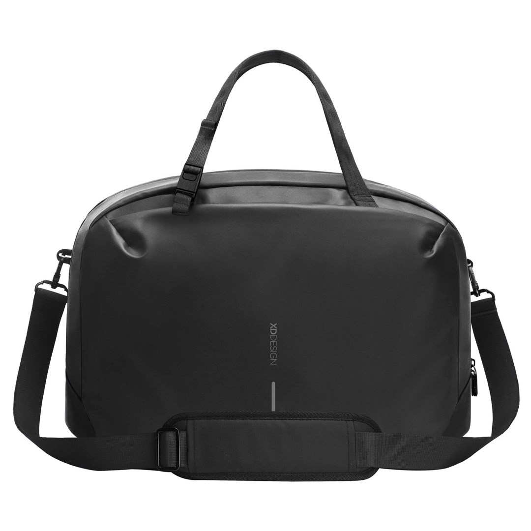 XD DESIGN URBAN BAG WATER RESISTANT