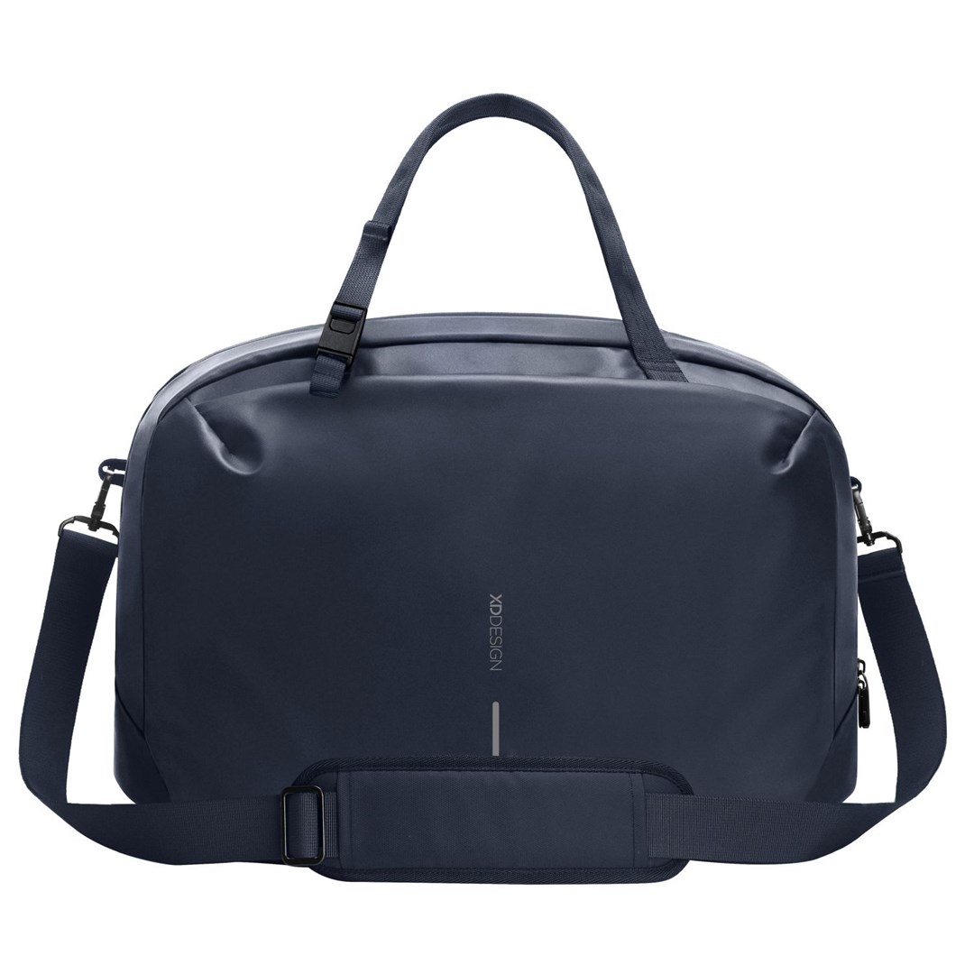 XD DESIGN URBAN BAG WATER RESISTANT