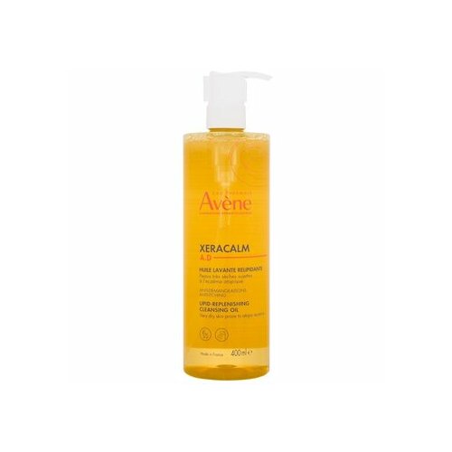 Avène XeraCalm A.D. Lipid Replenishing