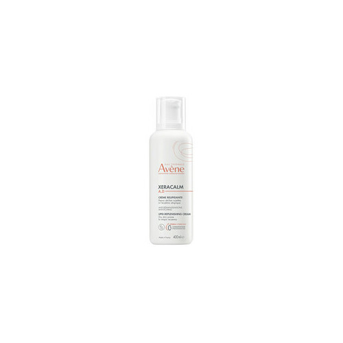 Avène XeraCalm A.D Lipid-Replenishing Cream
