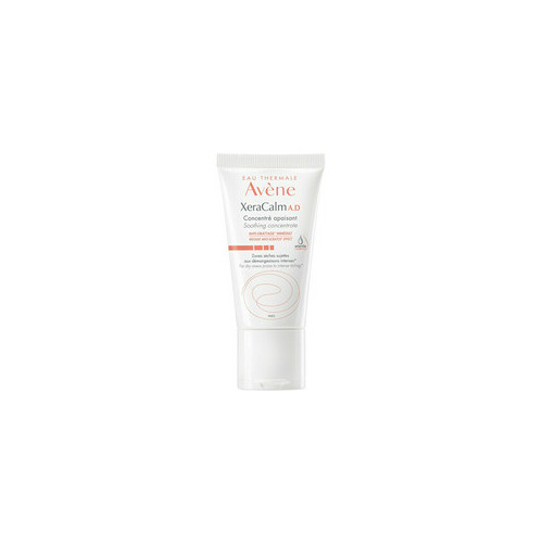 Avène XeraCalm Soothing Concetrate - Zklidňující