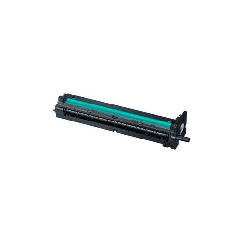 Xerox 013R00679 toner cartridge 1 pc(s)