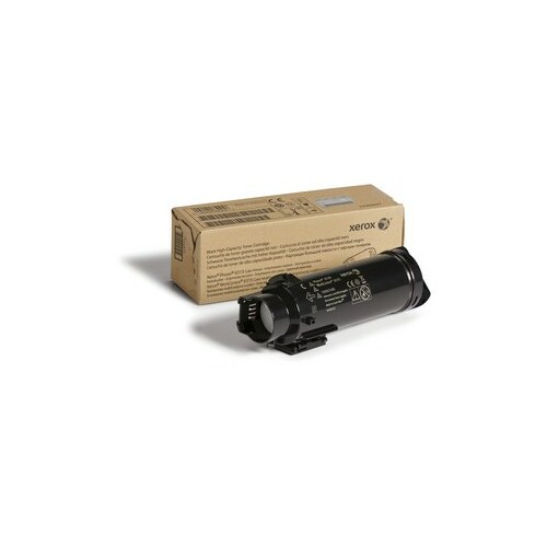 Xerox  106R03695 toner cartridge 1 pc(s)